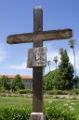 Cross O5H5543